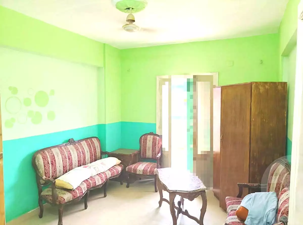 https://aqarmap.com.eg/ar/listing/7370646-for-sale-cairo-helwan-mnshy-yn-hlwn-rael-st