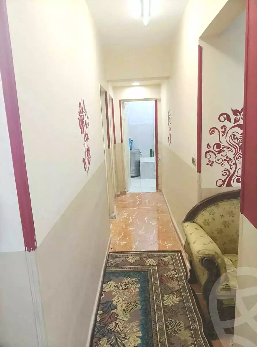 https://aqarmap.com.eg/ar/listing/7370646-for-sale-cairo-helwan-mnshy-yn-hlwn-rael-st