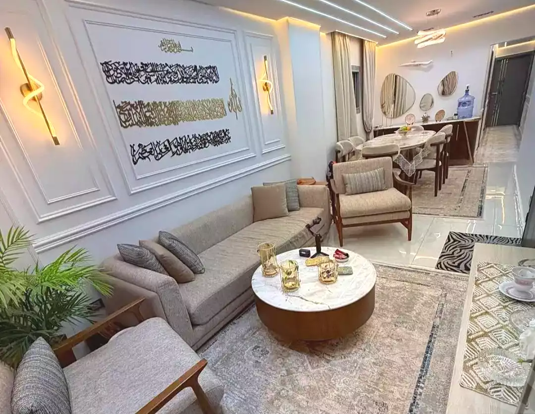 https://aqarmap.com.eg/ar/listing/7370628-for-sale-alexandria-miami-shr-jml-bd-lnsr