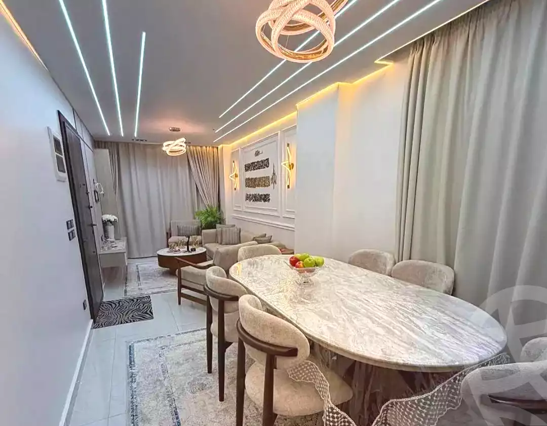 https://aqarmap.com.eg/ar/listing/7370628-for-sale-alexandria-miami-shr-jml-bd-lnsr