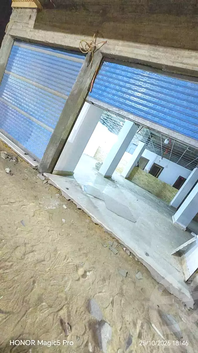https://aqarmap.com.eg/en/listing/7370657-for-rent-cairo-helwan