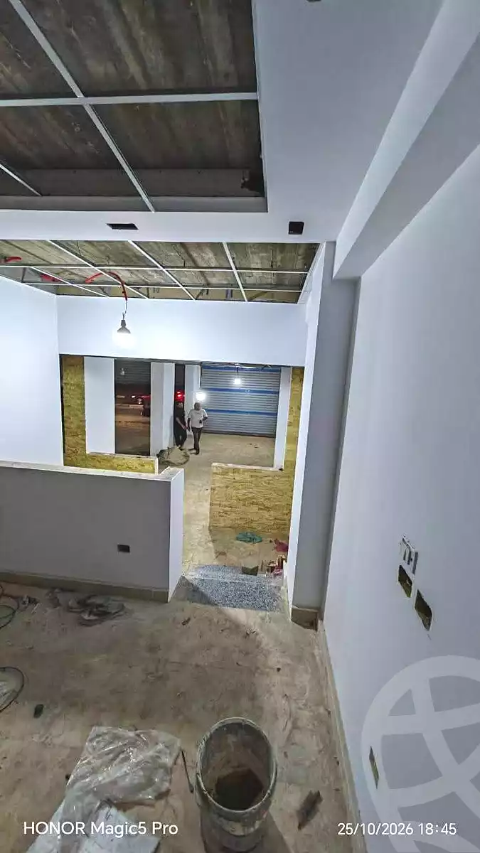 https://aqarmap.com.eg/en/listing/7370657-for-rent-cairo-helwan