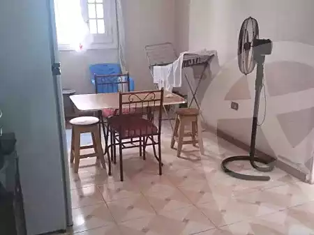https://aqarmap.com.eg/en/listing/7364320-for-sale-alexandria-bakoos