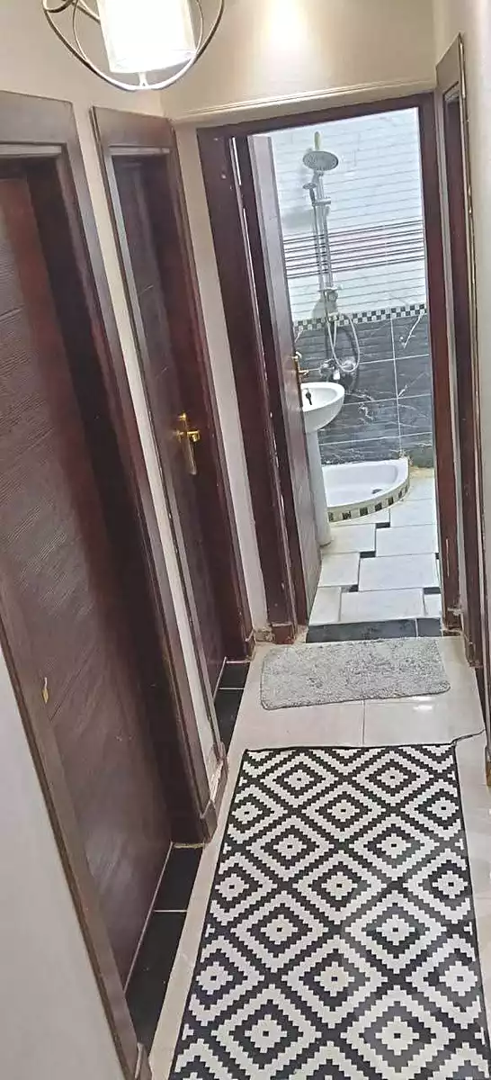 https://aqarmap.com.eg/en/listing/7370668-for-sale-cairo-helwan-helwan-el-sharkeya-thabit-basha-st