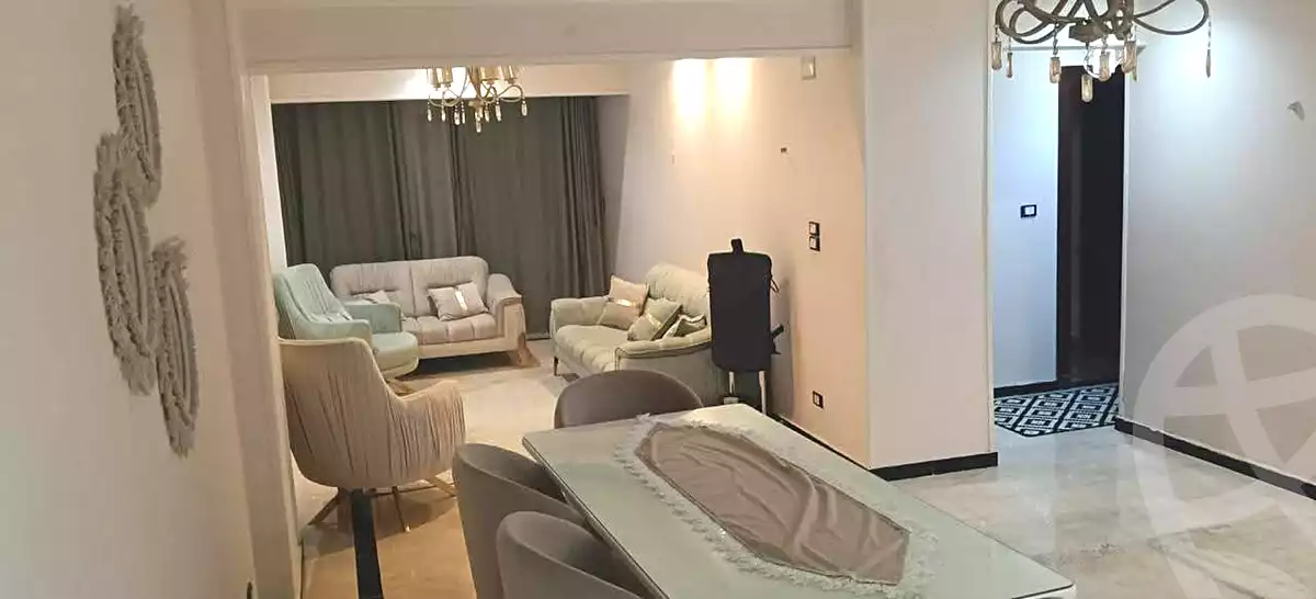 https://aqarmap.com.eg/en/listing/7370668-for-sale-cairo-helwan-helwan-el-sharkeya-thabit-basha-st