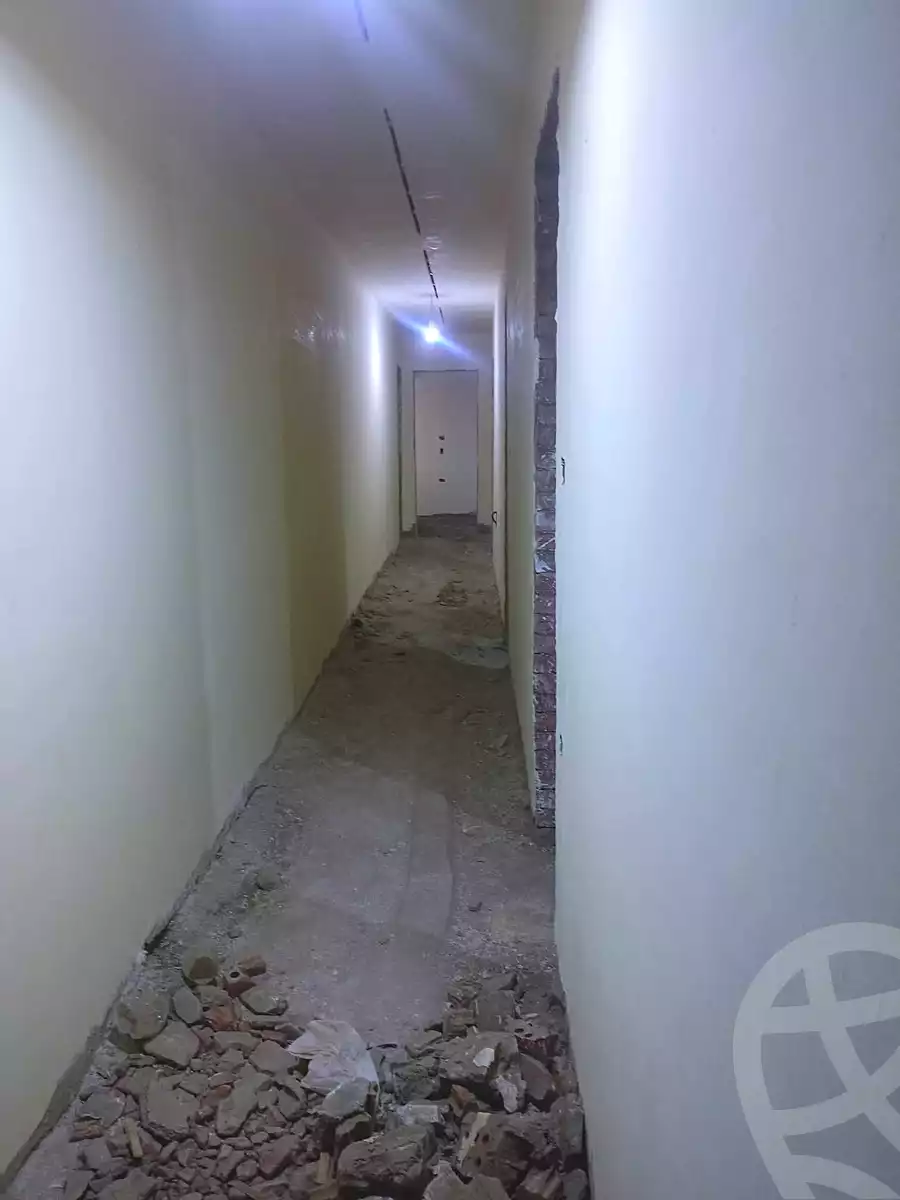 https://aqarmap.com.eg/ar/listing/7370672-for-sale-cairo-faisal-el-maryotyah-al-shesheini-st