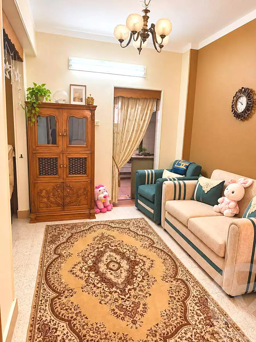 https://aqarmap.com.eg/ar/listing/7370681-for-sale-cairo-helwan-wdy-hwf