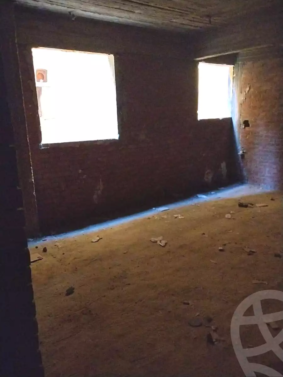https://aqarmap.com.eg/en/listing/7370689-for-sale-cairo-helwan-mnshy-yn-hlwn-rael-st
