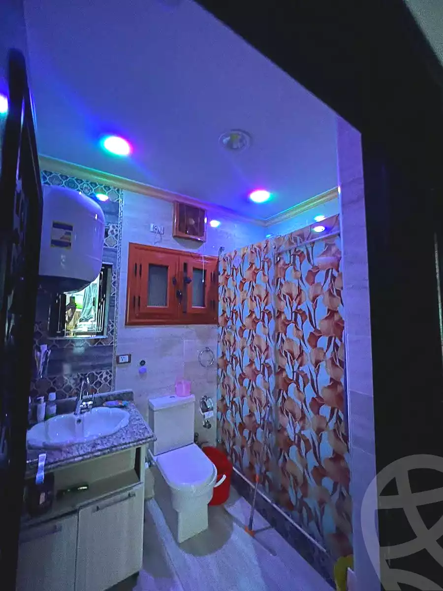 https://aqarmap.com.eg/ar/listing/7370692-for-sale-cairo-helwan-wdy-hwf