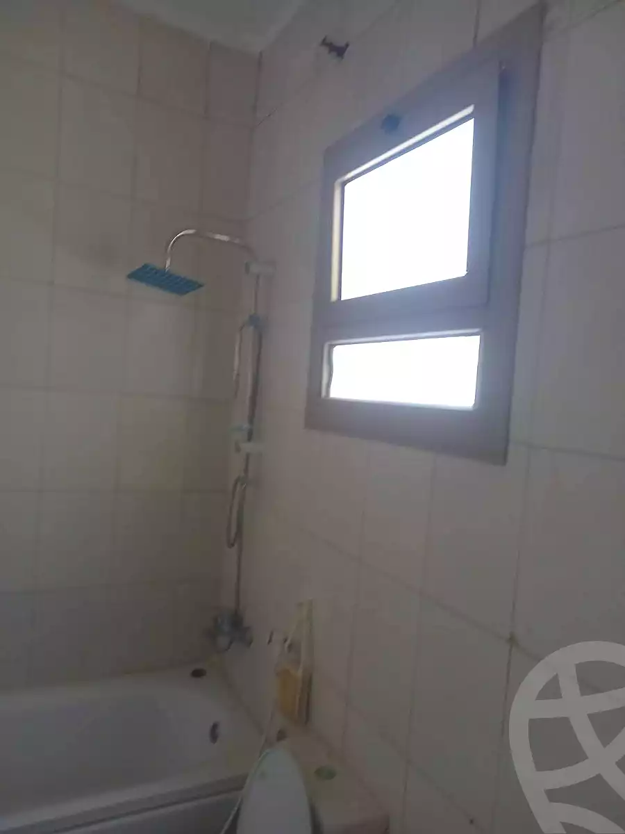 https://aqarmap.com.eg/en/listing/7370700-for-sale-cairo-helwan