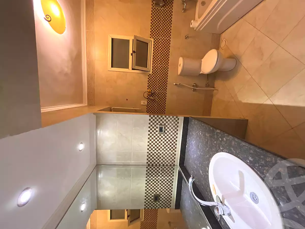 https://aqarmap.com.eg/en/listing/7370682-for-sale-cairo-nasr-city-compounds-gardenia-city