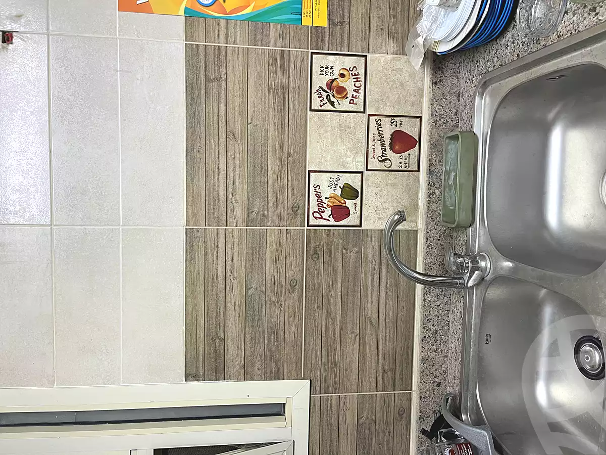 https://aqarmap.com.eg/en/listing/7370682-for-sale-cairo-nasr-city-compounds-gardenia-city