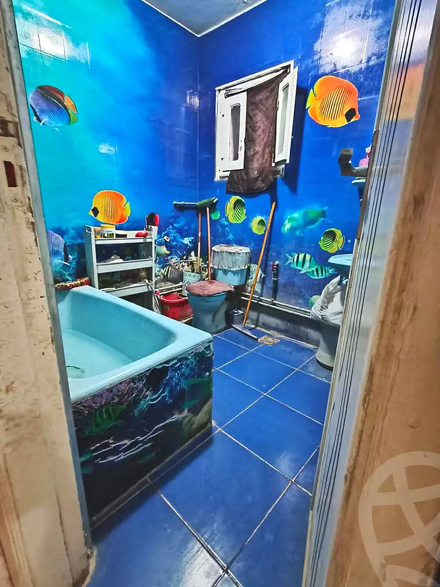 https://aqarmap.com.eg/en/listing/7370720-for-sale-cairo-helwan-zou-el-fekar-basha-st