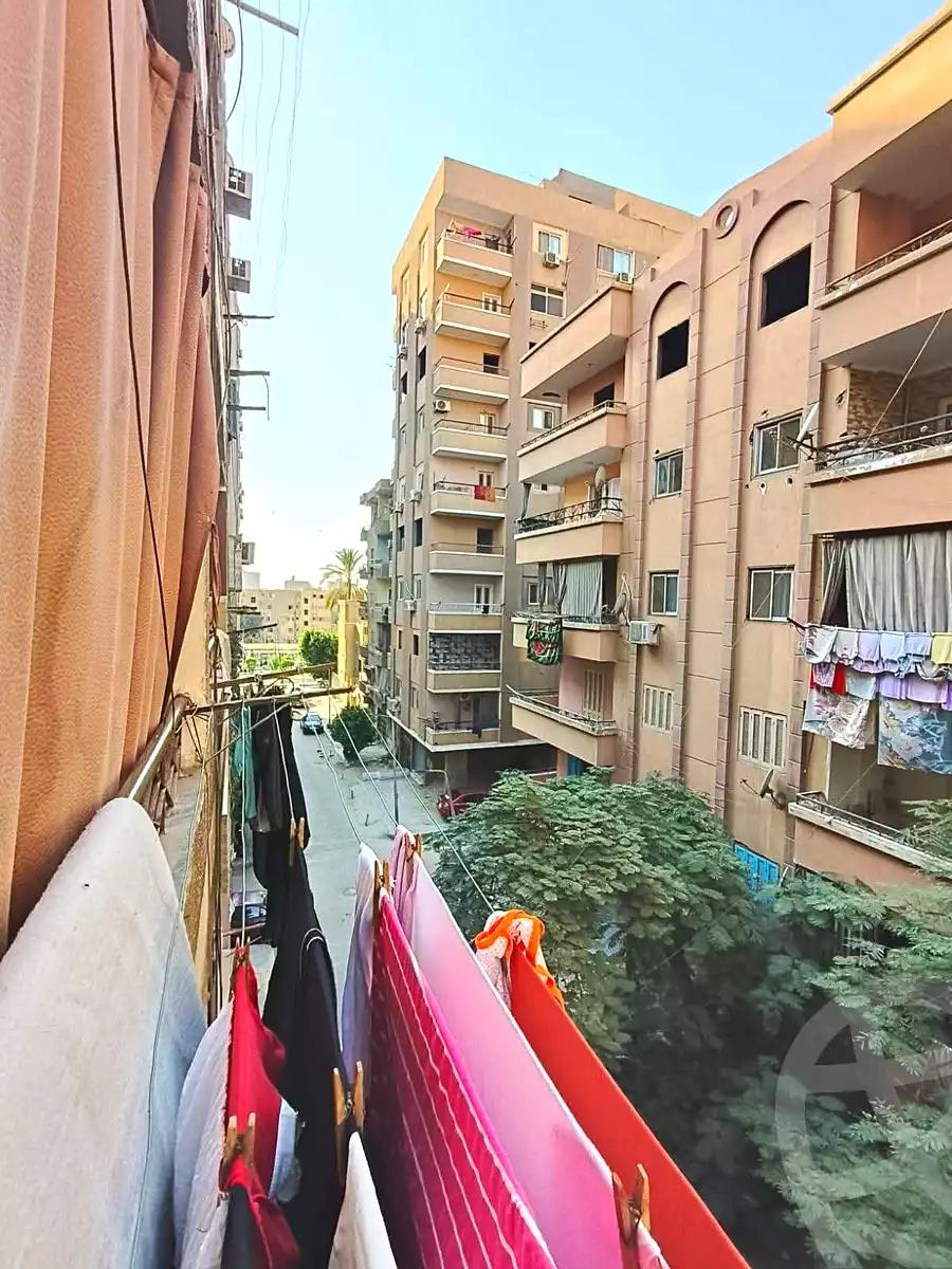 https://aqarmap.com.eg/en/listing/7370720-for-sale-cairo-helwan-zou-el-fekar-basha-st