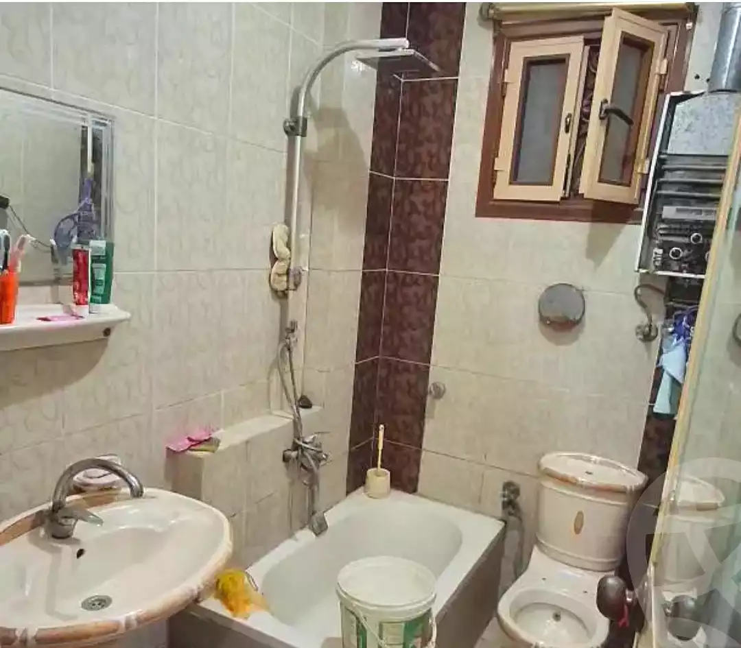 https://aqarmap.com.eg/en/listing/7370716-for-sale-alexandria-lsywf-el-falki