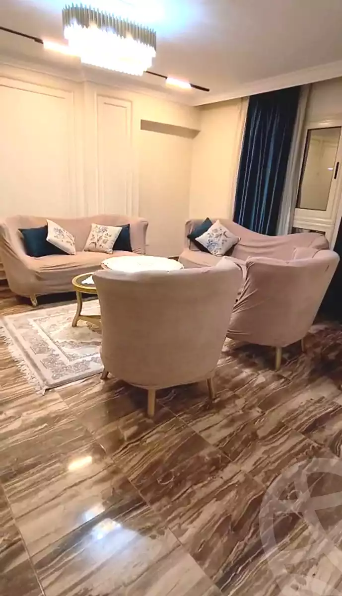 https://aqarmap.com.eg/ar/listing/7370726-for-sale-cairo-ain-shams-alf-maskn-maher-badawi-st