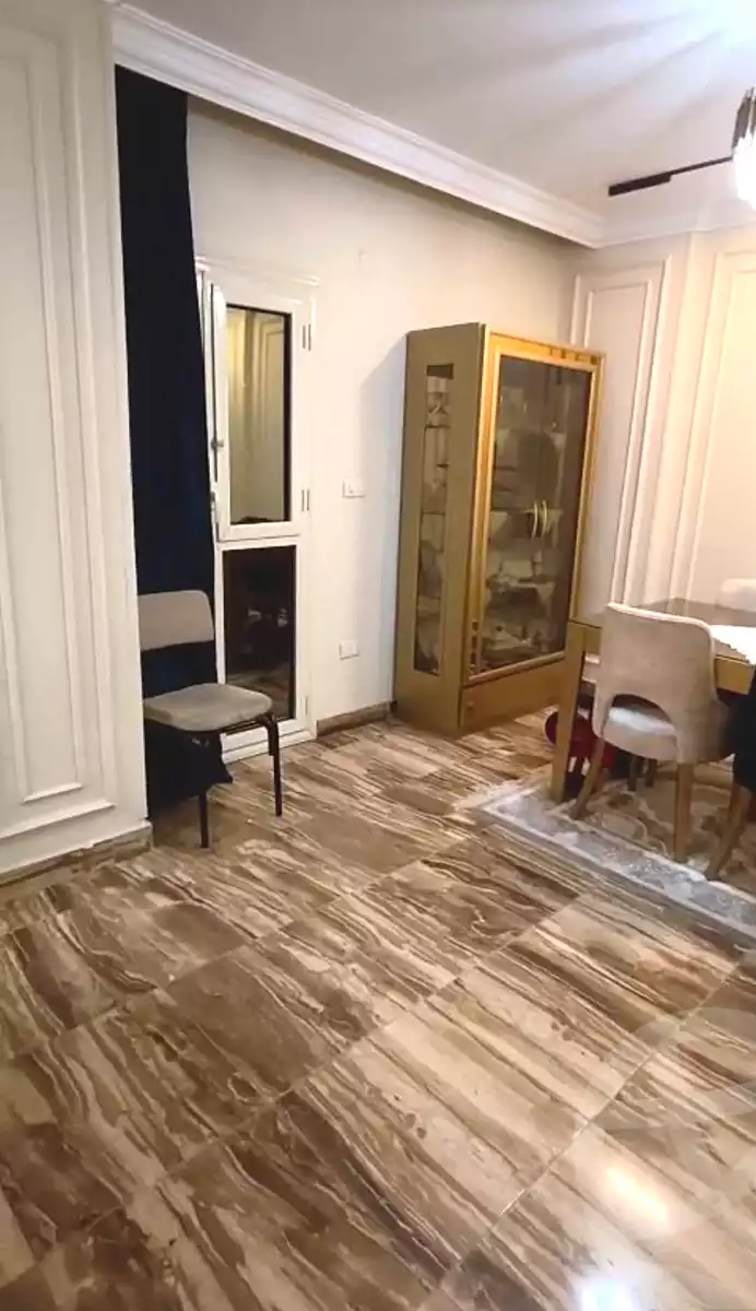 https://aqarmap.com.eg/ar/listing/7370726-for-sale-cairo-ain-shams-alf-maskn-maher-badawi-st