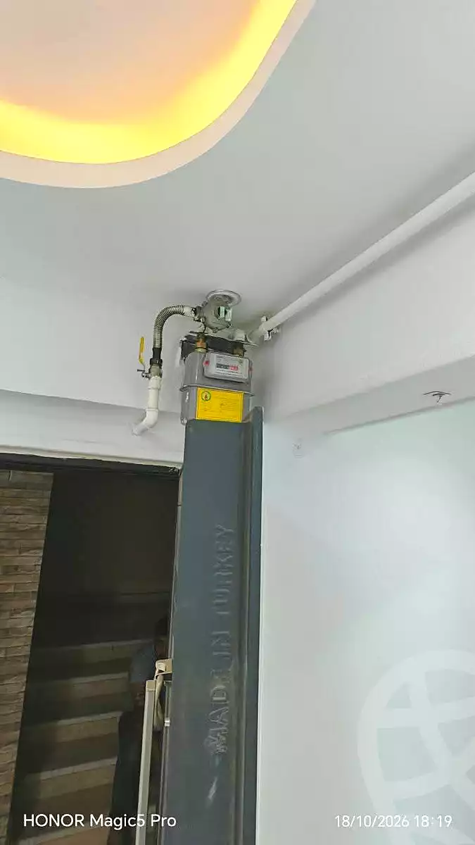 https://aqarmap.com.eg/en/listing/7370736-for-rent-cairo-helwan-mnshy-yn-hlwn-rael-st