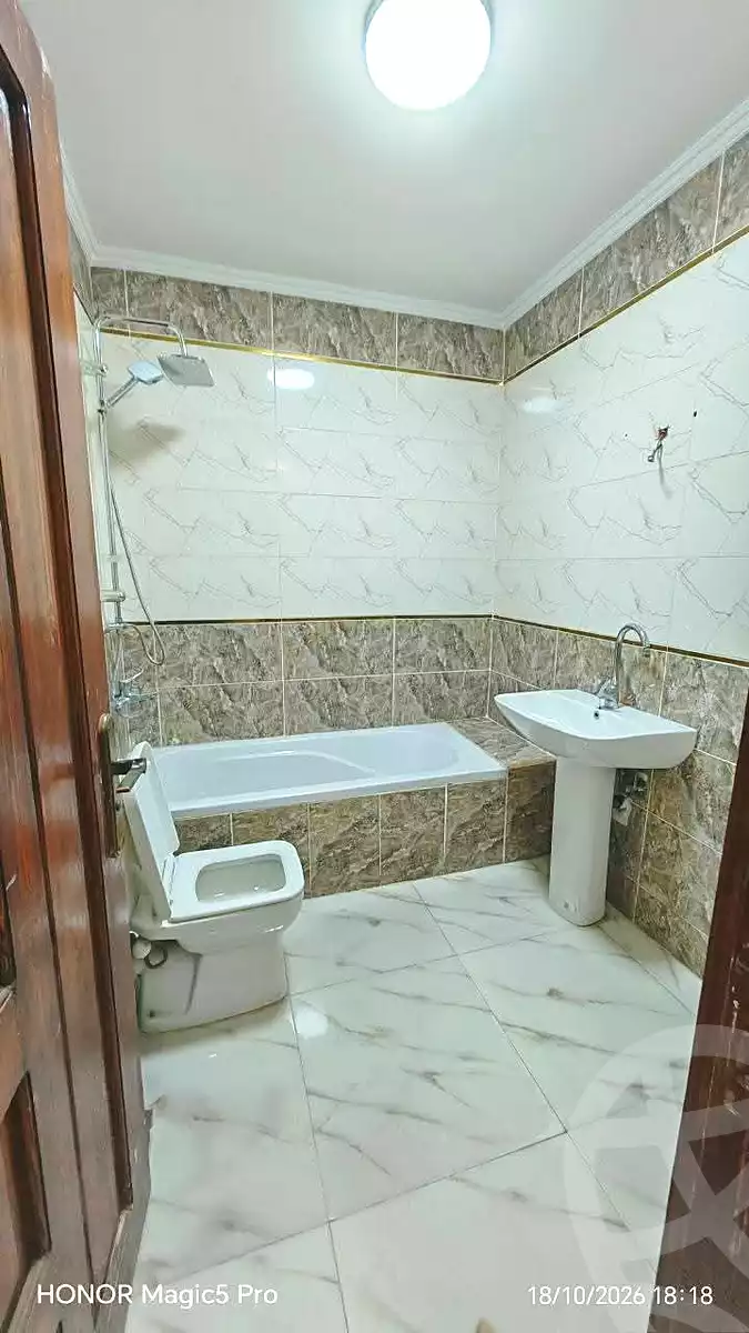 https://aqarmap.com.eg/en/listing/7370736-for-rent-cairo-helwan-mnshy-yn-hlwn-rael-st