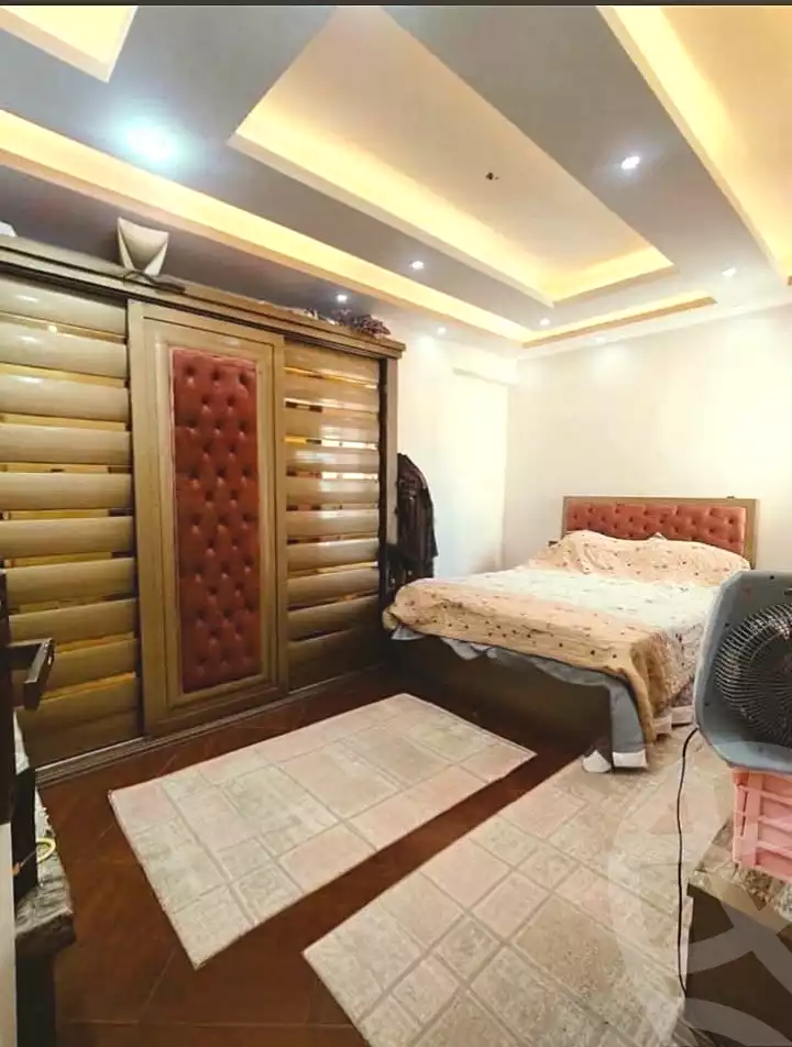 https://aqarmap.com.eg/en/listing/7370748-for-sale-alexandria-al-agamy-lbytsh-mohamed-el-fardi-st