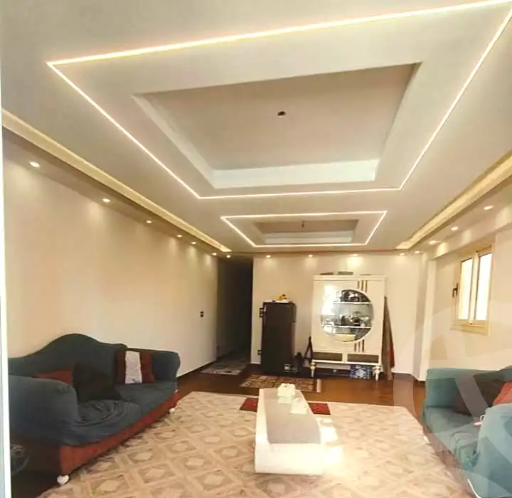 https://aqarmap.com.eg/en/listing/7370748-for-sale-alexandria-al-agamy-lbytsh-mohamed-el-fardi-st