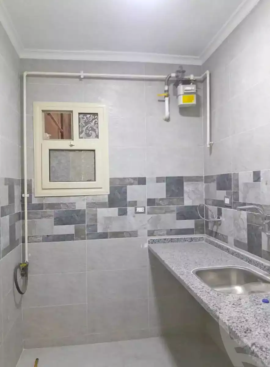 https://aqarmap.com.eg/ar/listing/7370779-for-sale-alexandria-el-asafra-ahmed-tiesser-st