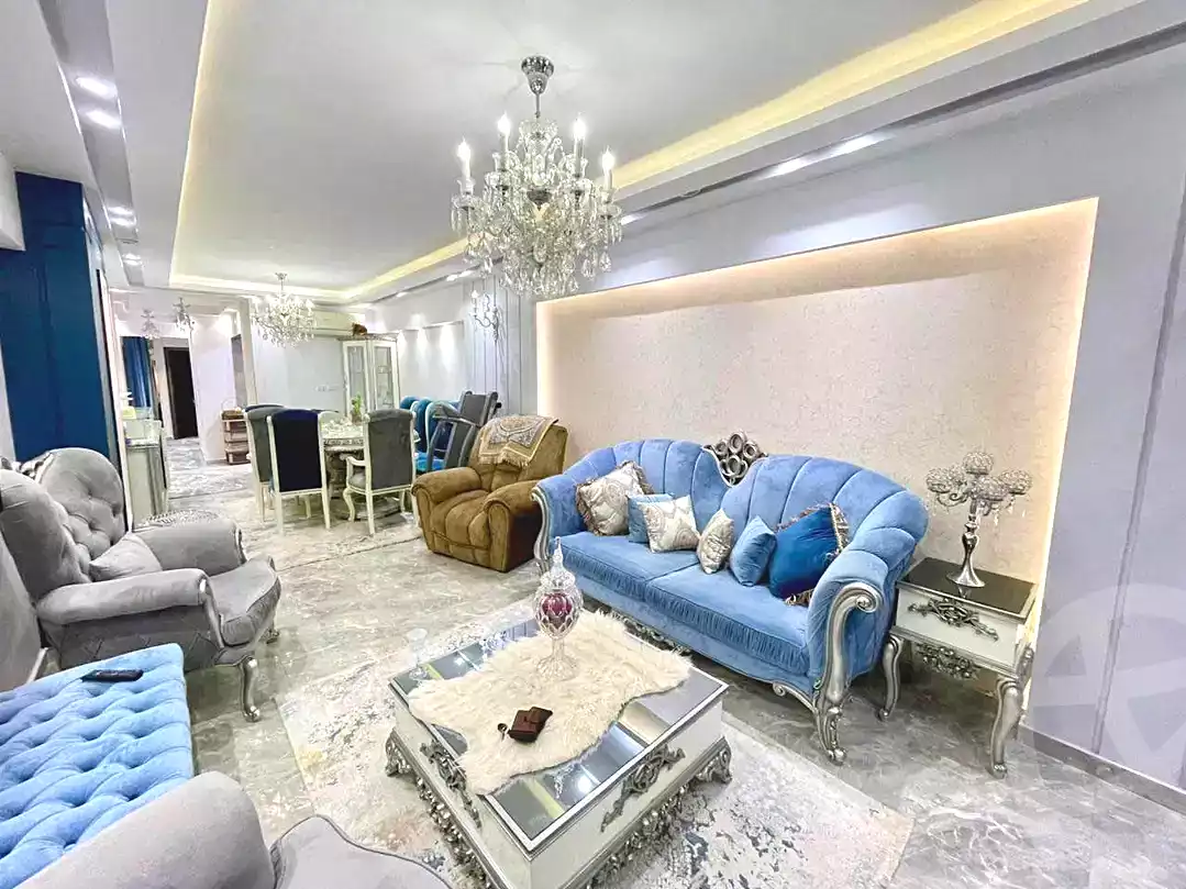 https://aqarmap.com.eg/ar/listing/7370790-for-sale-alexandria-sydy-bshr-sydy-bshr-bhry-gamal-abd-el-nasir-st
