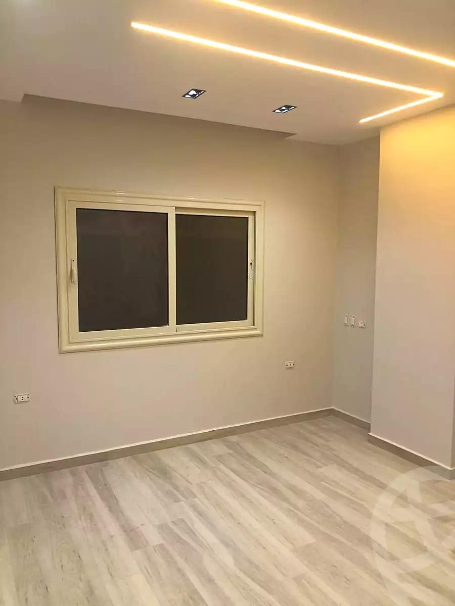 https://aqarmap.com.eg/en/listing/7370792-for-sale-cairo-new-cairo-el-andalous-al-andalus-1