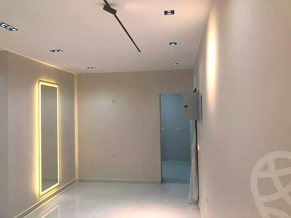 https://aqarmap.com.eg/en/listing/7370792-for-sale-cairo-new-cairo-el-andalous-al-andalus-1
