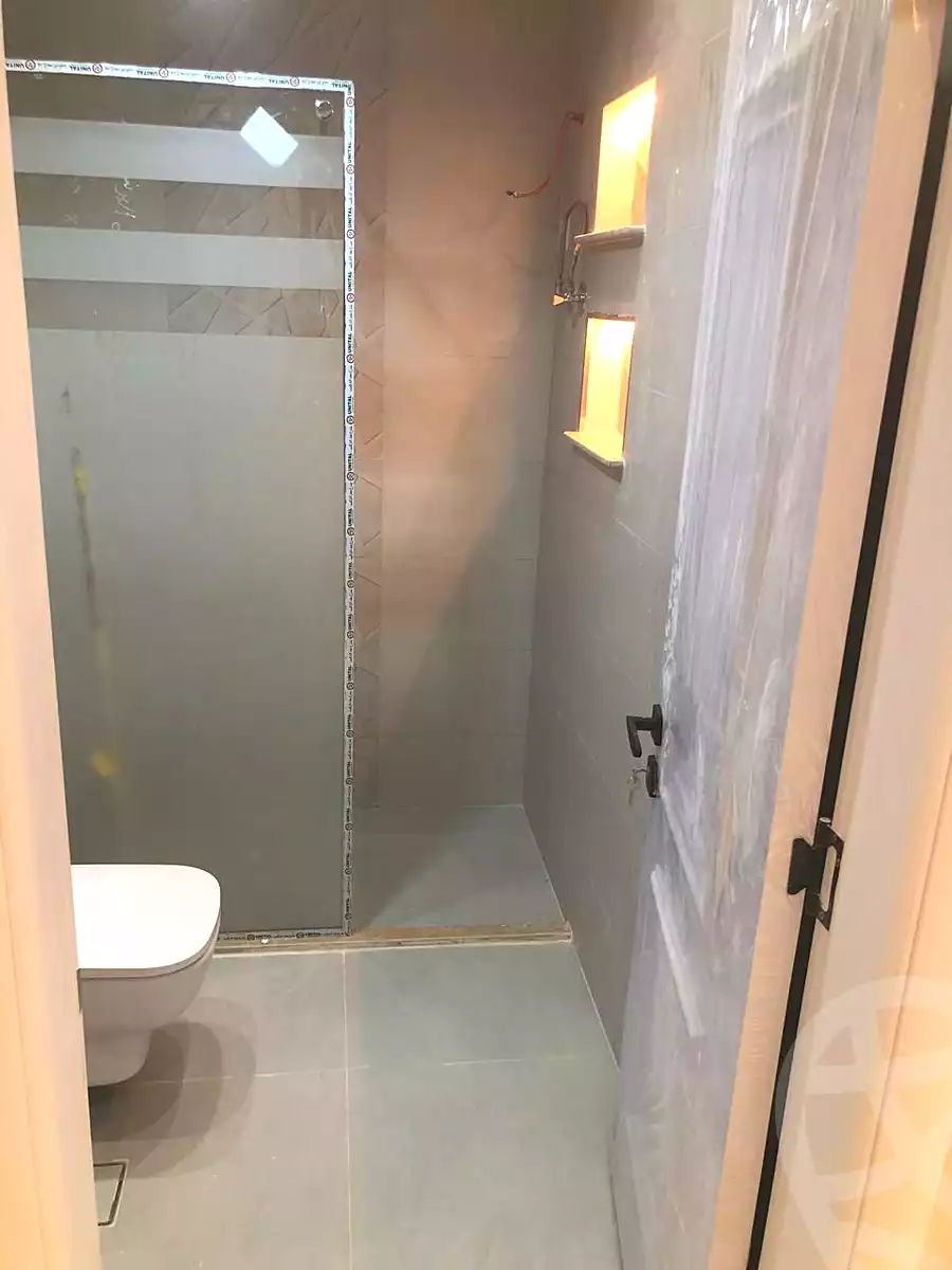 https://aqarmap.com.eg/en/listing/7370792-for-sale-cairo-new-cairo-el-andalous-al-andalus-1