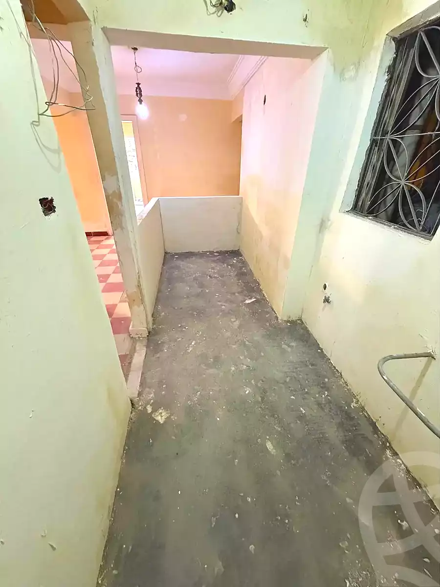 https://aqarmap.com.eg/ar/listing/7370804-for-sale-alexandria-mansheya