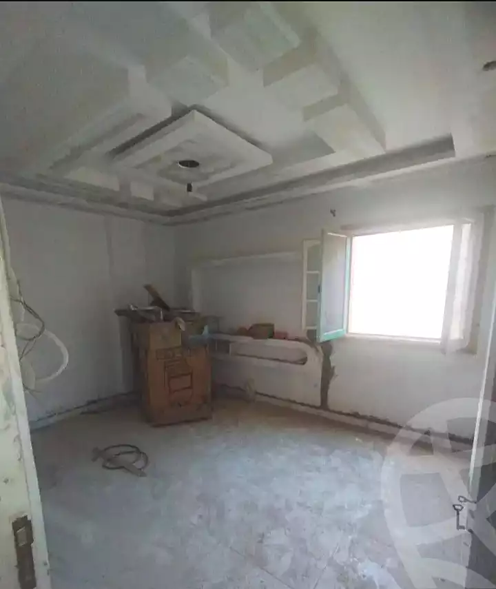 https://aqarmap.com.eg/ar/listing/7370811-for-sale-alexandria-al-agamy-el-hanouvel-kasr-al-quiri-st-1