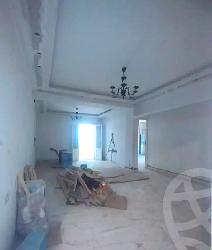https://aqarmap.com.eg/ar/listing/7370811-for-sale-alexandria-al-agamy-el-hanouvel-kasr-al-quiri-st-1
