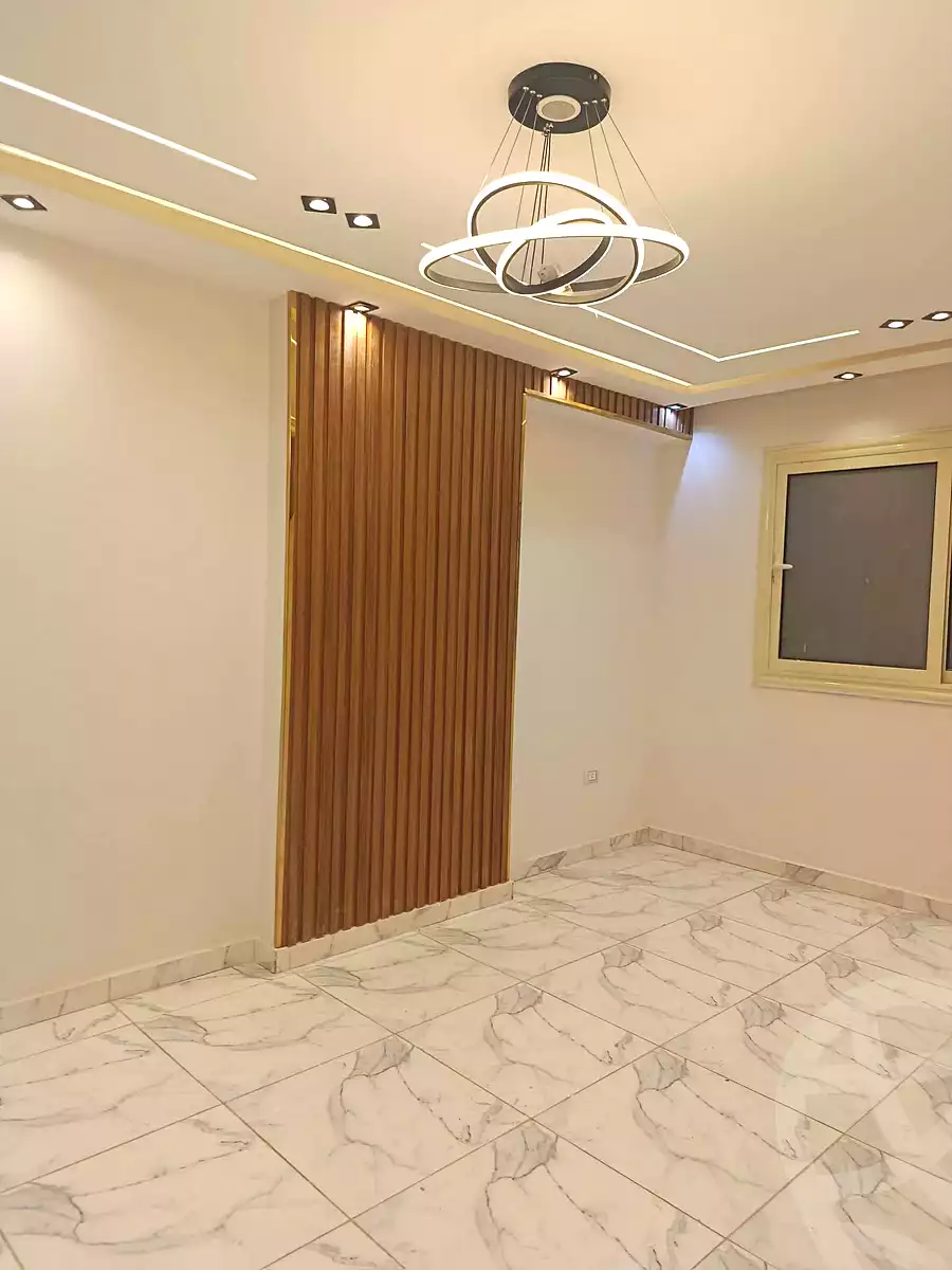 https://aqarmap.com.eg/en/listing/7370854-for-sale-cairo-faisal-el-maryotyah