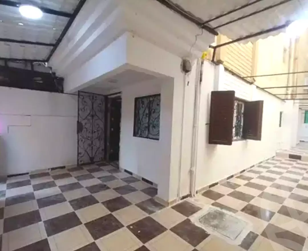 https://aqarmap.com.eg/en/listing/7370886-for-sale-alexandria-al-agamy-shataa-el-nakheel