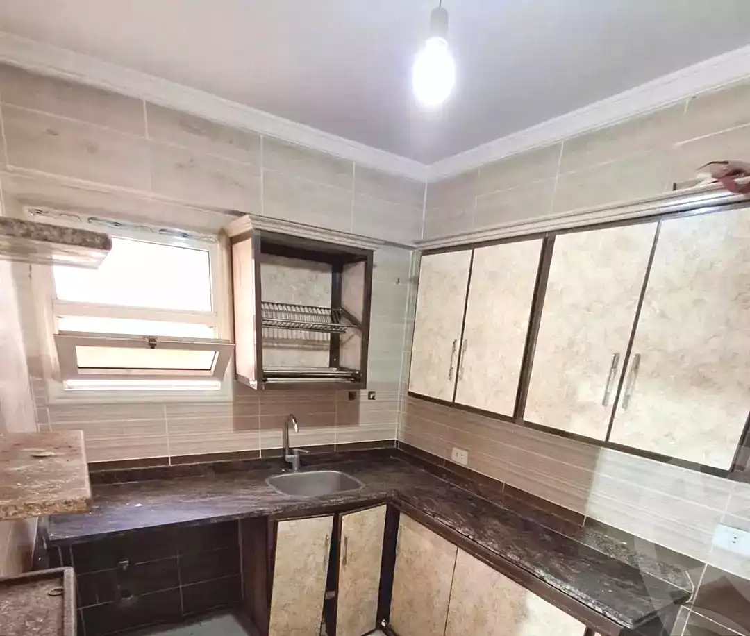 https://aqarmap.com.eg/ar/listing/7370971-for-rent-alexandria-lsywf-city-light-compound
