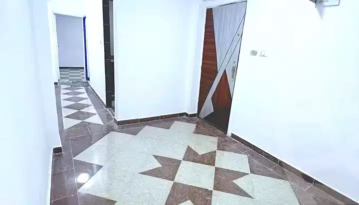 https://aqarmap.com.eg/ar/listing/7370975-for-sale-alexandria-lsywf-el-falki