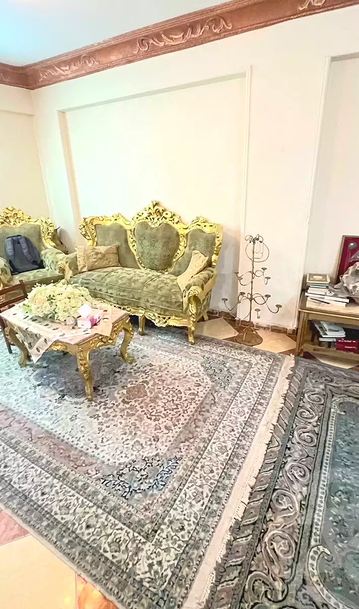 https://aqarmap.com.eg/ar/listing/7370981-for-sale-alexandria-ganaklis