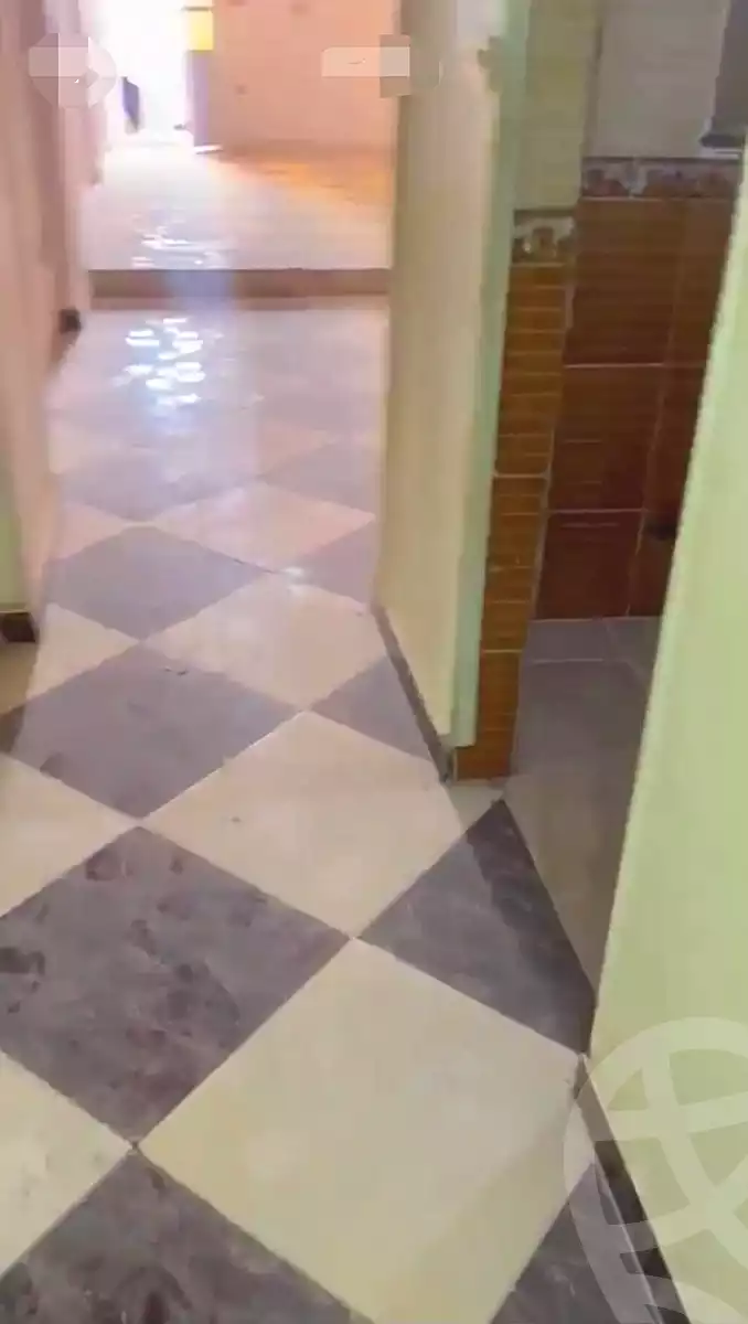 https://aqarmap.com.eg/ar/listing/7371005-for-sale-alexandria-el-asafra-l-sfr-qbly-el-maahad-el-dini-st