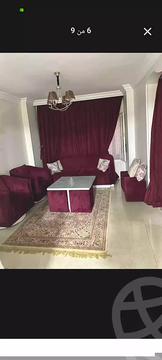 https://aqarmap.com.eg/en/listing/7371004-for-sale-alexandria-lsywf-shamaa