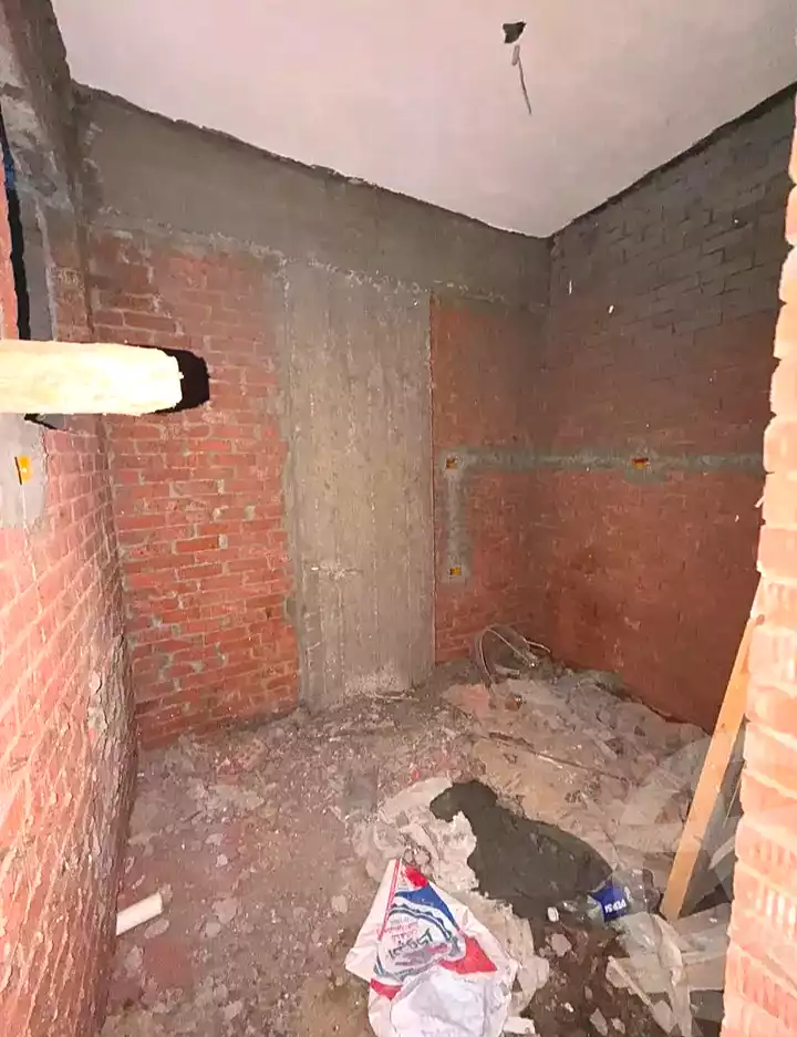 https://aqarmap.com.eg/en/listing/7371002-for-sale-alexandria-al-agamy-lbytsh-ibrahim-othman-st