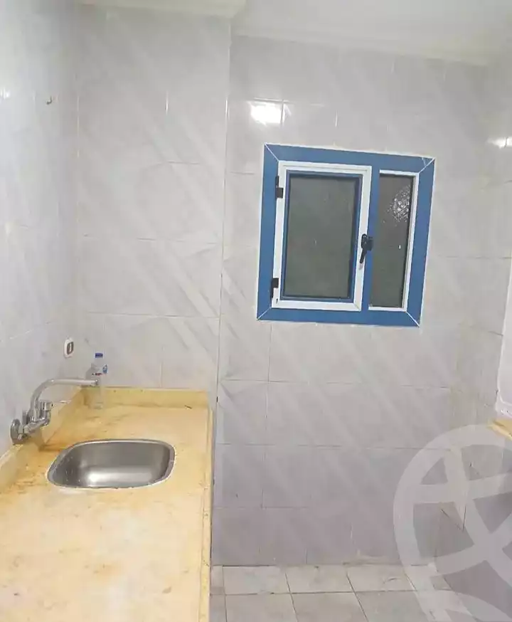 https://aqarmap.com.eg/en/listing/7371045-for-sale-alexandria-al-agamy-lbytsh