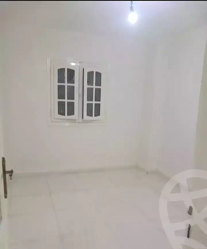 https://aqarmap.com.eg/en/listing/7371045-for-sale-alexandria-al-agamy-lbytsh