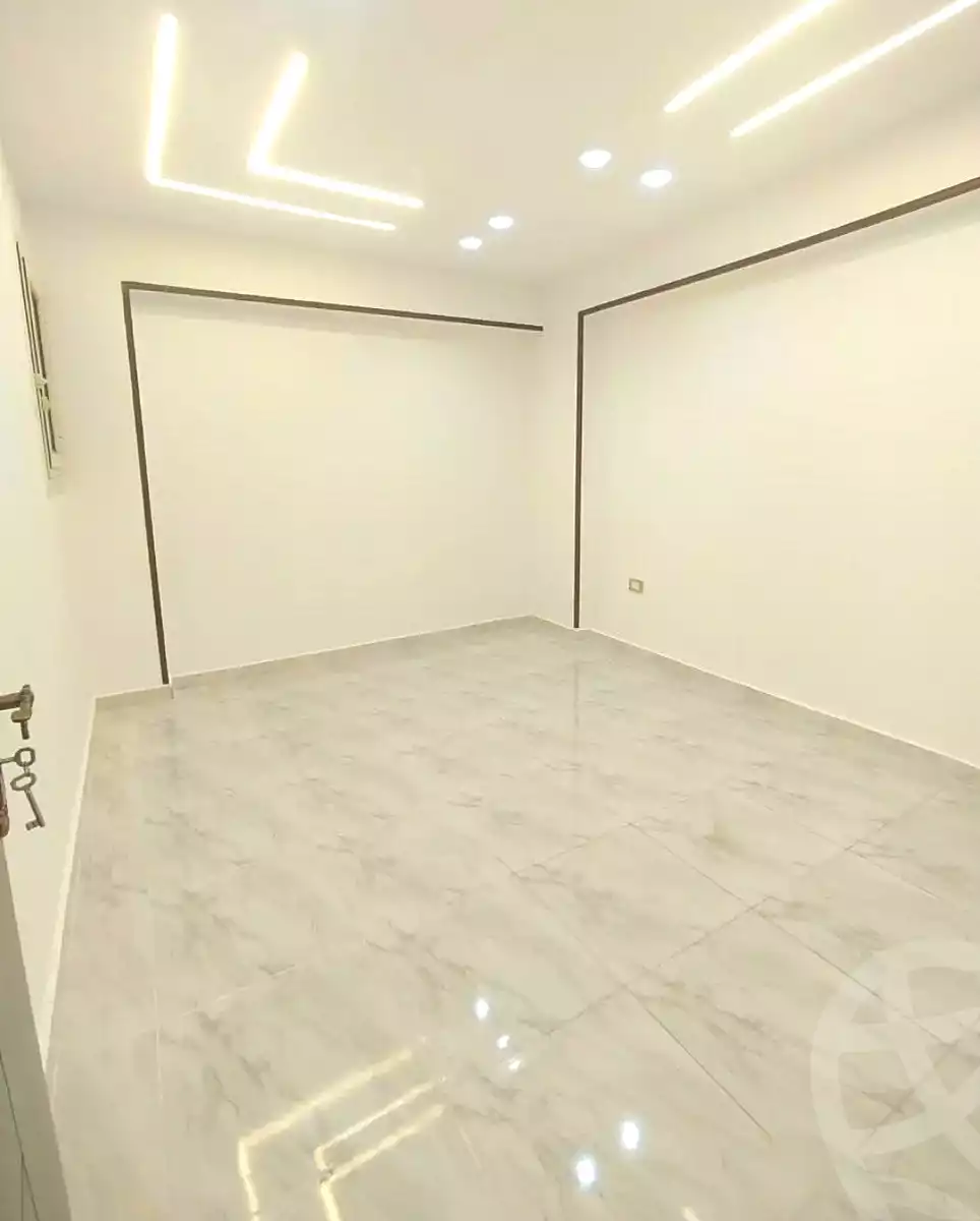 https://aqarmap.com.eg/ar/listing/7371064-for-sale-alexandria-lsywf-el-falki