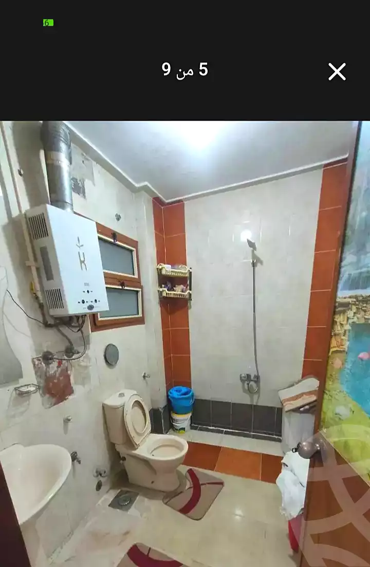 https://aqarmap.com.eg/ar/listing/7371063-for-sale-alexandria-lsywf-el-falki