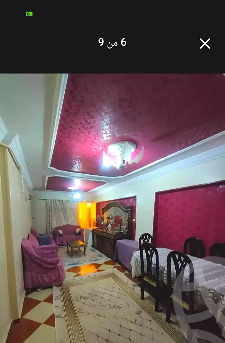 https://aqarmap.com.eg/ar/listing/7371063-for-sale-alexandria-lsywf-el-falki