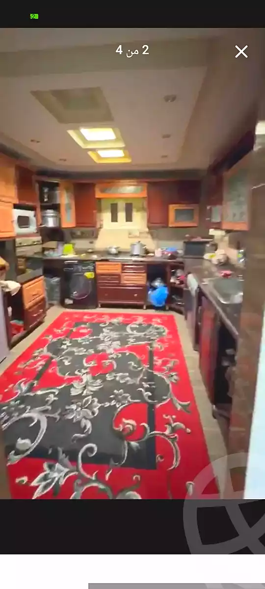 https://aqarmap.com.eg/ar/listing/7371076-for-sale-alexandria-sydy-bshr