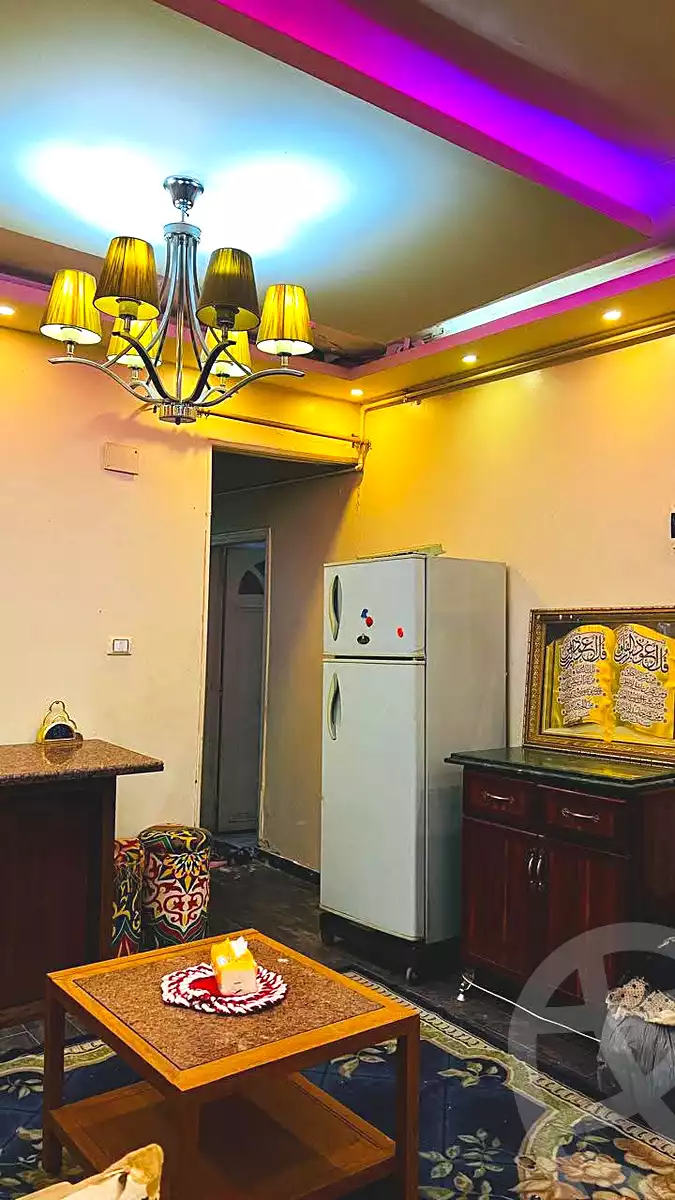 https://aqarmap.com.eg/ar/listing/7371077-for-rent-cairo-faisal-shareaa-el-malek-fasel