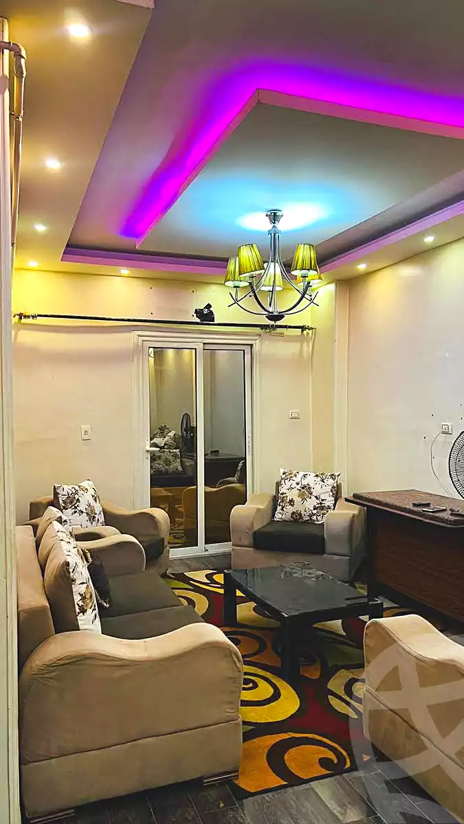 https://aqarmap.com.eg/ar/listing/7371077-for-rent-cairo-faisal-shareaa-el-malek-fasel