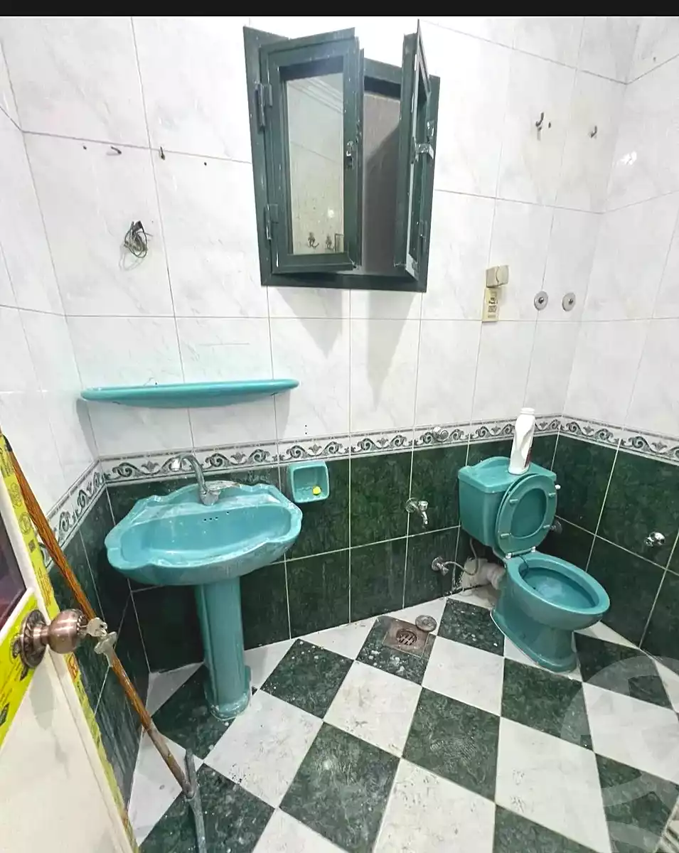 https://aqarmap.com.eg/ar/listing/7371082-for-sale-alexandria-sydy-bshr-sydy-bshr-bhry